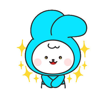 초롱초롱_다다.gif
